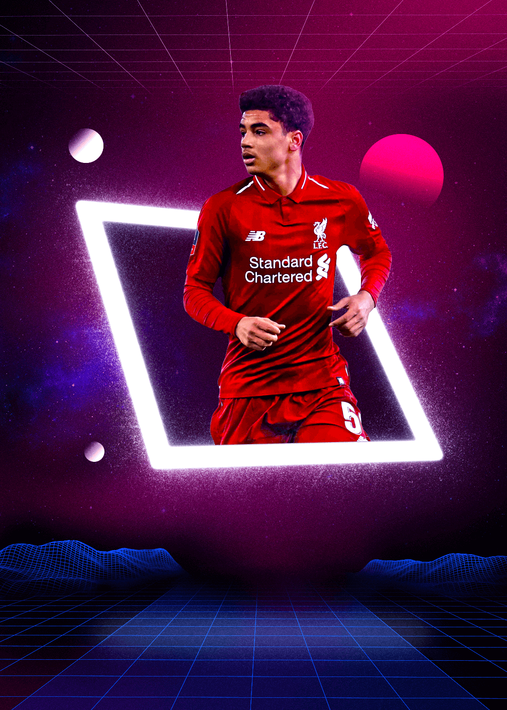 Karim